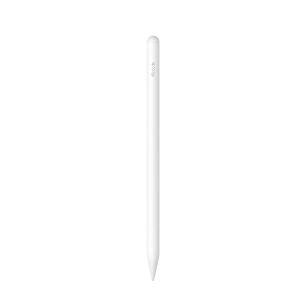 Mcdodo Pencil para el iPad Carga Magnética